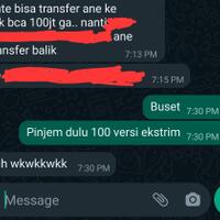 united-kaskus-b-log-community---part-8
