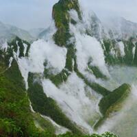 united-kaskus-b-log-community---part-8