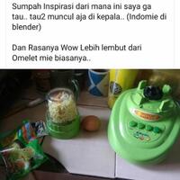 united-kaskus-b-log-community---part-8