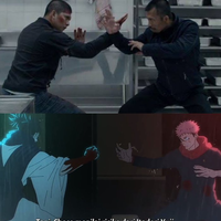 jujutsu-kaisen