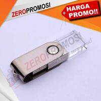 souvenir-flashdisk-crystal-fdspc31