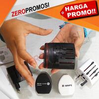 universal-travel-adapter-uar04