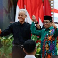 ganjar-dan-mahfud-bisakah-memperbaiki-masalah-hukum-di-indonesia