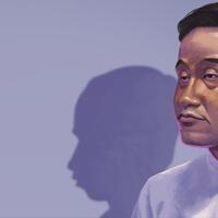 pdip-tugaskan-gibran-hingga-bobby-jadi-jurkamnas-ganjar-mahfud