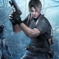 resident-evil-game-horor-paling-menakutkan-hingga-saat-ini-setuju-gansist