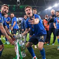 del-piero-sepakbola-italia-membosankan-dan-levelnya-menurun-benarkah-gansist