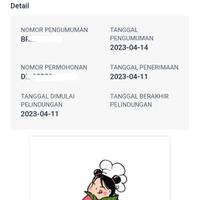 cinta-lebih-kental-daripada-darah-by-teci-and-srek