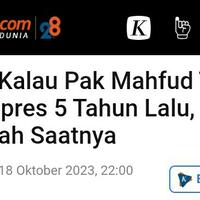 mahfud-ungkap-alasan-pilih-jadi-cawapres-ganjar-bukan-anies-atau-prabowo