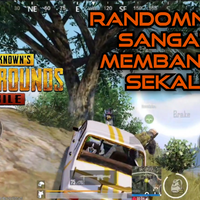 video-randomnya-sangat-membantu-sekali---pubg-mobile