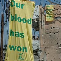 hizbullah-serang-israel-tel-aviv-bombardir-lebanon-selatan