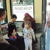 bocah-di-cianjur-laporkan-ibunya-ke-polisi-gara-gara-tak-diberi-uang