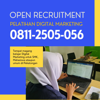 pembekalan-training-digital-marketing-tegal-gg-academy