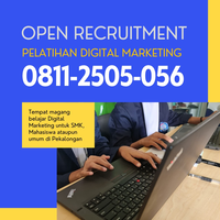 pusat-pelaksanaan-prakerin-digital-marketing-tegal