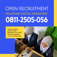 info-tempat-prakerin-digital-marketing-tegal