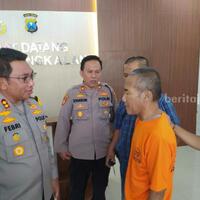 pria-di-bangkalan-ini-curi-motor-untuk-nafkahi-6-istri