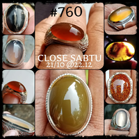 lelang-760-close-sabtu-21-10-2212