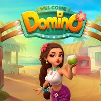 higgs-domino-island-game-android-paling-dicari-meski-tak-lagi-tersedia-di-playstore