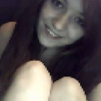 living-in-batu-city-life-stories