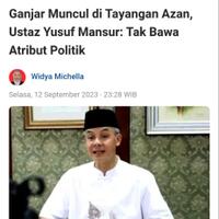 eko-kuntadhi-tak-percaya-jokowi-yang-bilang-tidak-ikut-campur-putusan-mk-serakah