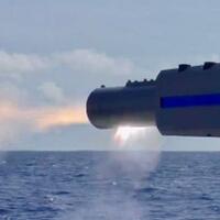 untuk-pertama-kali-jepang-uji-tembak-railgun-di-laut