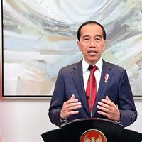 jokowi-jangan-lupa-akar-masalah-adalah-pendudukan-palestina-oleh-israel