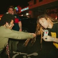 anak-nakal-yang-sangat-mencintai-ibunya