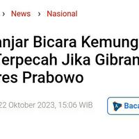 publik-yg-pilih-pdip-karena-suka-dgn-megawati-hanya-4-persen-menurut-survei-indikator