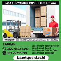 jasa-import---jasa-forwarder-import---jasa-import-resmi---jasa-import-borongan-all-in