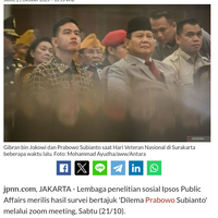 jawaban-bobby-soal-berhenti-jadi-jurkam-ganjar-jika-gibran-jadi-cawapres