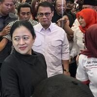 puan-konfirmasi-gibran-cawapres-bertemu-tadi-malam-ikut-pilpres-2024