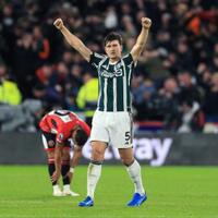 united-kaskus-b-log-community---part-8