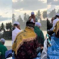 masya-allah-warga-di-jambi-salat-istisqa-minta-hujan-tak-sangka-langsung-terkabul