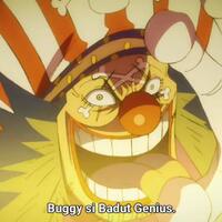 one-piece-anime-kaskus-no-manga-spoiler-allowed