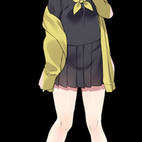 post-image