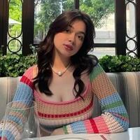 video-rebecca-klopper-muncul-lagi-diduga-sengaja-dicicil-oleh-si-penyebar