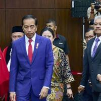 presiden-jokowi-dilaporkan-ke-kpk-apa-penyebabnya