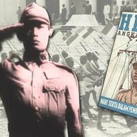 apocalypse-world-war-2-amat-heiho-jantan-indonesia