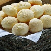 hari-roti-sedunia-inilah-roti-terenak-versi-tasteatlas-2023-suka-roti-gansist