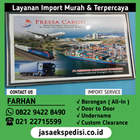 specialist-jasa-import-barang-dari-negara-negara-asia-dan-eropa-to-jakarta
