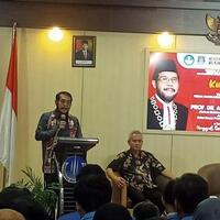 ketua-mk-anwar-usman-tanggapi-plesetan-mahkamah-konstitusi-jadi-mahkamah-keluarga