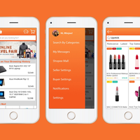 metode-efektif-meningkatkan-brand-awareness-melalui-shopee