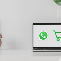whatsapp-solusi-jualan-hemat-dan-efektif