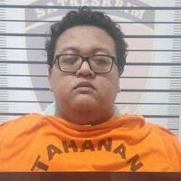 fikri-murtadha-tiktoker-jadi-tersangka-diduga-hina-agama-kristen-minta-maaf