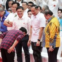 kala-jokowi-menjawab-puan-maharani-soal-arah-dukungan