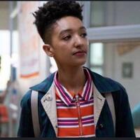 united-kaskus-b-log-community---part-8