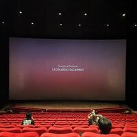 killers-of-the-flower-moon-2022--leonardo-dicaprio-robert-de-niro