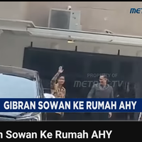 lounge-of-air-conditioning-ac-fan-heating--ventilating-system---part-2