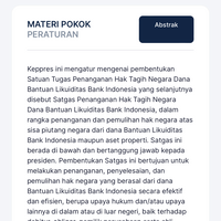 gerindra-psi-akan-deklarasi-bergabung-dengan-kim-pada-selasa