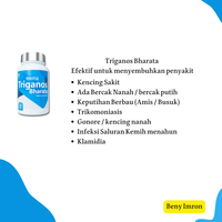 obat-kencing-nanah-gonore-keputihan-berbau-dan-berwana-hijau-triganos-bharata