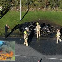 hanya-menyisakan-abu-mclaren-artura-hangus-terbakar-saat-test-drive